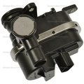 Standard Ignition Fuel Vapor Leak Detection Pump, Ldp67 LDP67